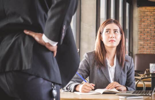 Dr. Michael Lebow Supporting Patients with Innovative Approaches to Vascular Health