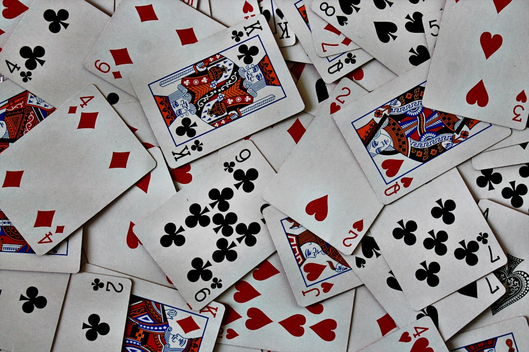 Smart Habits Every New Sports Bettor Should Build Early