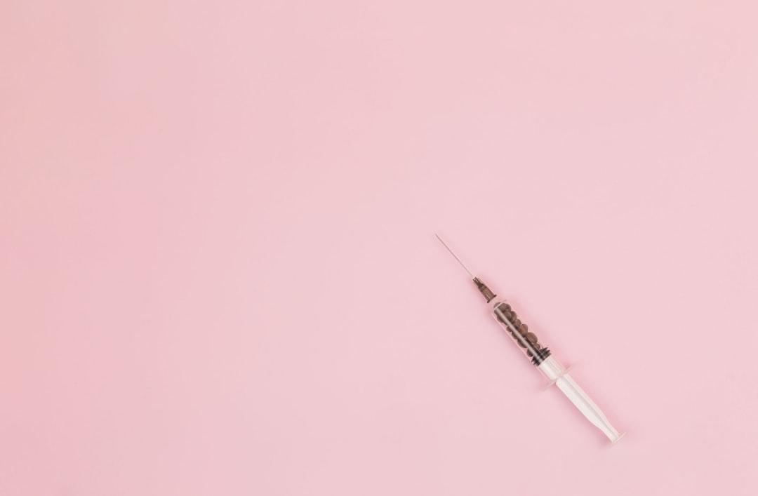 Testosterone Injections For Sale – Learn About Safe Testosterone Injection Therapy