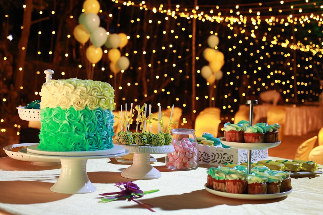 Understanding Modern Party Experiences and the Growing Appeal of Social Celebrations