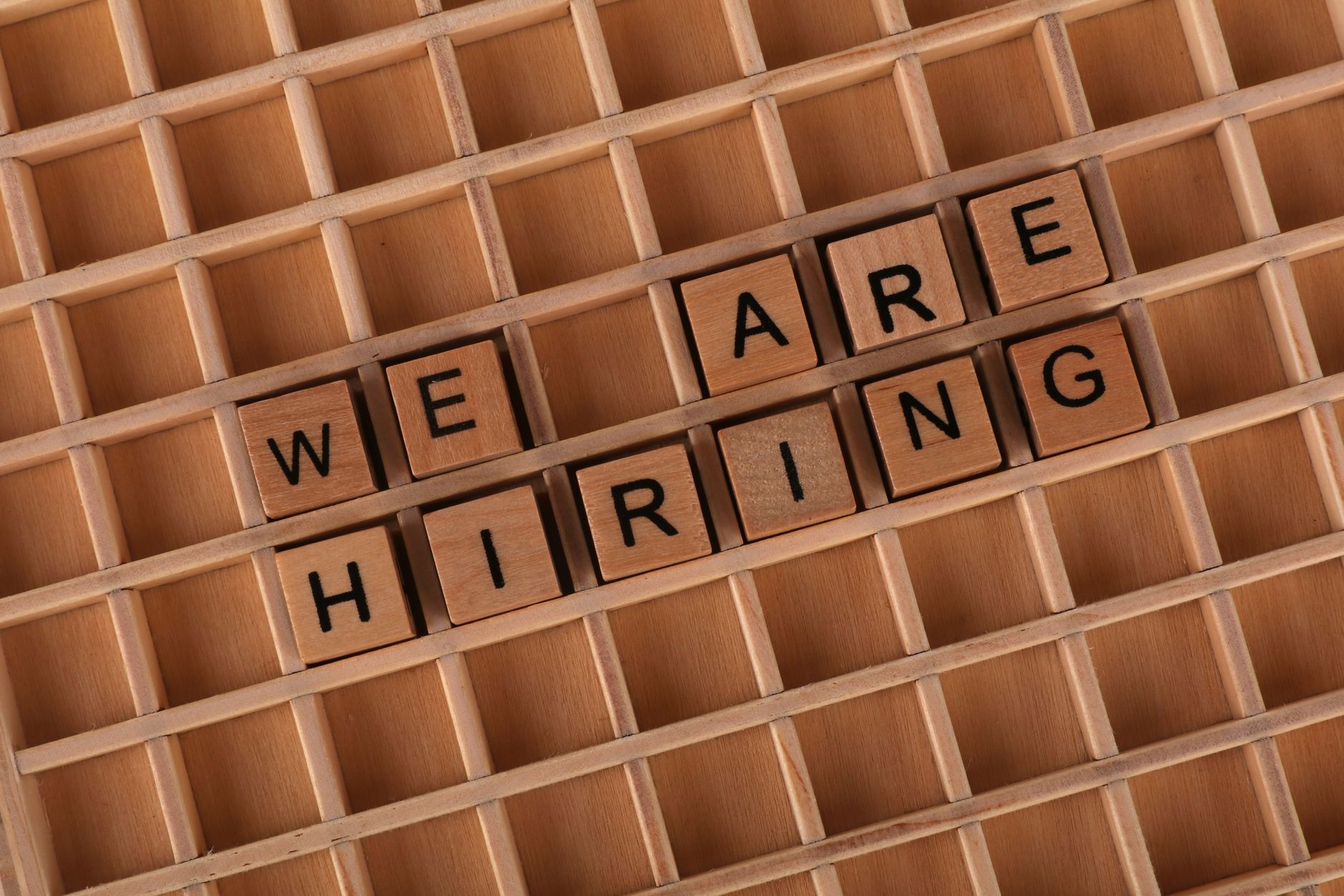 UIIC AO Recruitment 2026: Best Simple Steps to Apply Online